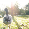 Una Corda / Daisuke Matsutake