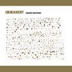Immanent / Daisuke Matsutake