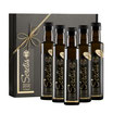 Geschenkbox "Allerlei"