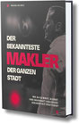 Der bekannteste Makler der Stadt