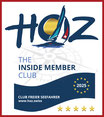 HOZ INSIDE MEMBER CARDS™ – von SWITZERLAND bis HONOR | SKIPPER'S SHOP