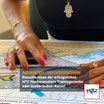 NAKAD™ TRADITIONAL-BLENDED LEARNING™ | INTENSIVKURS SCHWEIZER HOCHSEESCHEIN | SKIPPER’S SHOP