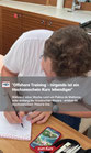 OFFSHORE TRAINING™ | MASTER HOCHSEESCHEIN KURS™ BRETAGNE 2027