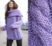 Modell: Bretagne