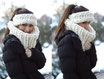 Model: Schneewittchen