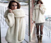 Modell: Icebear