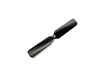 GWS 3 x 2 Propeller