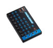 HOBBYWING Programmierkarte für Hobbywing, Hobbyfield, Skywalker, Flyfun, Regler