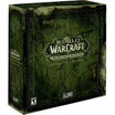 World of Warcraft: The Burning Crusade Collector's Edition (UK)