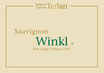 `21 Sauvignon "Winkl", Terlan, D.O.C., 0.75l