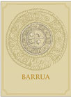 `15 Barrua, AgriPunica, 15% Vol., 0.75l