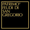 `16 Merlot Patrimo, Feudi di San Gregorio, 0.75l