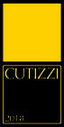 `18 Greco di Tufo "Cutizzi", Feudi di San Gregorio, D.O.C.G., 0.75l
