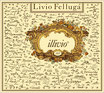 `17 Illivio, Livio Felluga, D.O.C., 0.75L