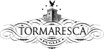 `15 Negroamaro Masseria Maìme, Tormaresca, 0.75l