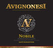 `14 Vino Nobile di Montepulciano, Avignonesi, D.O.C.G., 0.75l