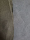tissu jersey milano polyamide