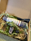 Ritualbox