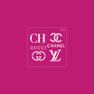 1515-134 MARCAS