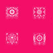 1212-006 PAPEL PICADO 1