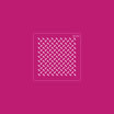 1515-063 METAL 1