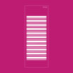 1230-040 LINEAS DOBLES