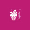 1515-014 CUP CAKE 1