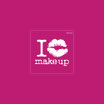 1515-073 MAKE UP