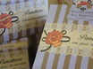 LINEA ROSE