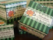 LINEA ROSE