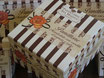 LINEA ROSE