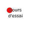 Cours d'essai