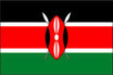 ケニア　キアマバラ　　200g