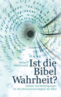 MacDonald: Ist die Bibel Wahrheit?