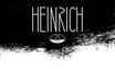 HEINRICH`s Choice