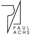 Paul ACHS` Choice