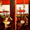 Grand Café Odeon 4