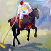 Polo_7