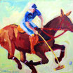 Polo_8