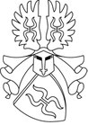 Werkstudent/in m/w/d in Notariat in München