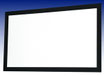 Adeo 250x140cm Cornice verniciata Plano (267x157cm)