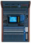 Yamaha DM1000VCM