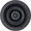 SONANCE VP64R (Coppia)