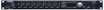 Yamaha AD8HR