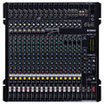 Yamaha MG206C-USB