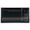Yamaha MGP32X