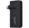 Trasmettitore di segnale 3D JVC (JVC PK-EM2)