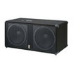 Yamaha SW218V