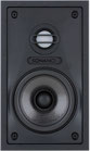 SONANCE VP48 (Coppia)
