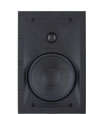 SONANCE VP62 (Coppia)